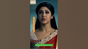 Devo Ke Dev Mahadev #shiv #mahadev #devokedevmahadev #devotional #shorts #youtubeshorts