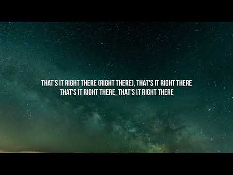 Lil Nas X - Right There (Prod. Ojivolta)