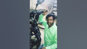 #bajaj #discover 100.125.150.#bike pickup is taking it away #shortsvideo #youtubeshorts