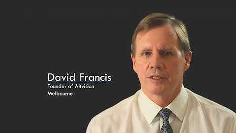 Introduction - NLP, ML & Semantic Technology Company