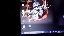 epic games launcher fortnite error su pqr1603 solucionado funciona al 100 duration 0 52 - erreur su pqr1603 fortnite