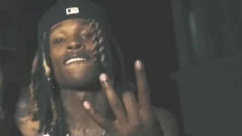 King Von - Took Her To The O // Piano Version // (Slowed & Reverb) 