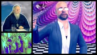 Трэш-Шапито КАЧ & Perforated Cerebral Party - Спираль Насилия(Трэш-шапито КАЧ и Perforated Cerebral Party - Спираль Насилия http://vk.com/ka4spb http://vk.com/somatik #somatik #кач #pcp., 2014-01-13T10:16:47.000Z)