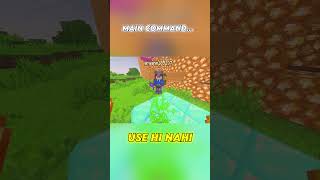 THIS GOT OUT OF CONTROL 💀⚡ #shorts