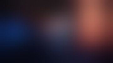 Mass Effect 2 Legendary Edition Citadel: Krogan Sushi