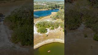 9103 Yellow Lake Dr New Port Richey FL 34653 #realestate