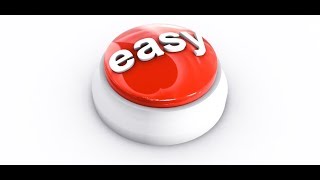 HOW TO CLIMB CREST TOWER (EASY WAY) | Roblox Parkour