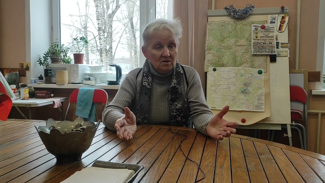 Пожелания Игорю Михайловичу Бугаенко от Ольги Софроной