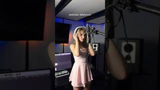 Jakone, Kiliana - Асфальт Missyright Cover На Французском