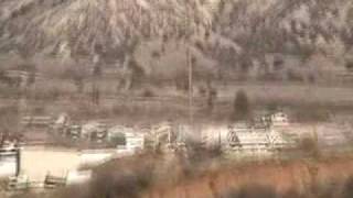 MOV051.flv