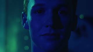SUNFLOWER — Official Trailer — Indianapolis LGBT Film Festival 2024