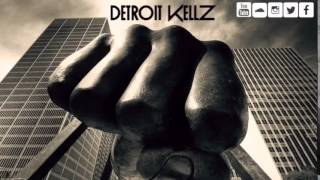 Let's Do This Right - Detroit Kellz