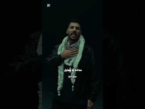  راجعين وسام قطب و فؤاد القريتلي
