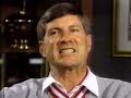 Iron Bowl (1989) Alabama Crimson Tide @ Auburn Tigers - College Football