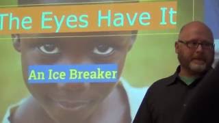 Part 3: Its Not My Fault: Whites and Racism, Raw Footage