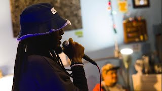 EsMod LIVE @ Java Cabana (Full Set) Net Worth