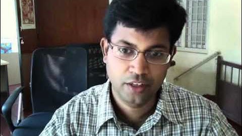 Using the Podio Freshbooks App