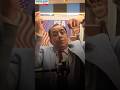 MBA FEES KITNI HOTI HAI??#shorts #shortvideo #cfa #educational #trendingshorts