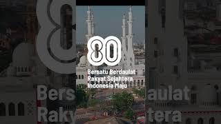 Download Lagu 17 Agustus 2025 MP3 Download Lagu 17 Agustus 2025 MP3