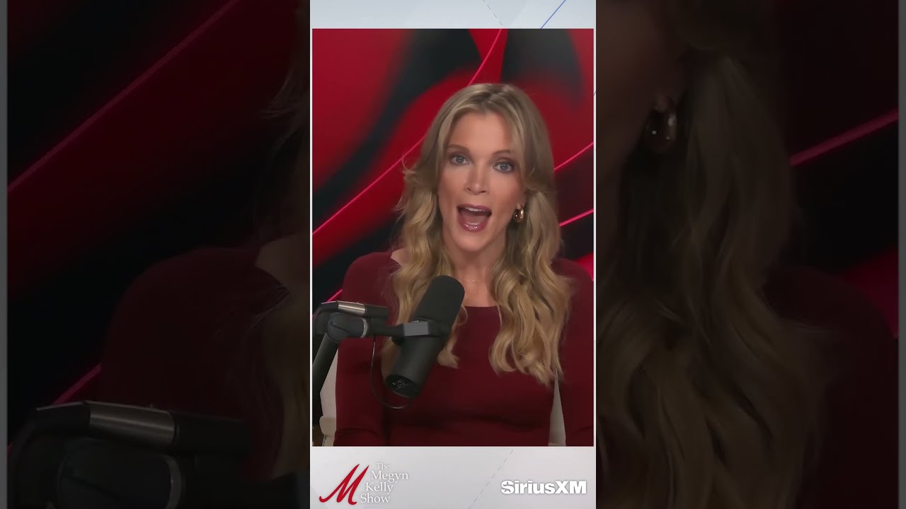 Megyn Kelly On How The Corporate Media Smeared Duke Lacrosse Defendants Rather Than Report Honestly