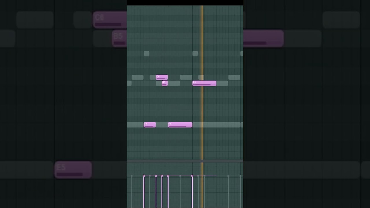 How To Make A Rob49 Type Beat 🔥 