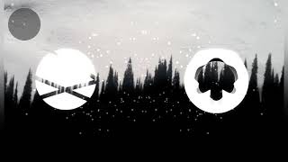 Logic - 1-800-273-8255 ft. Alessia Cara \& Khalid (Oli Hanson Remix) - MusicMixed