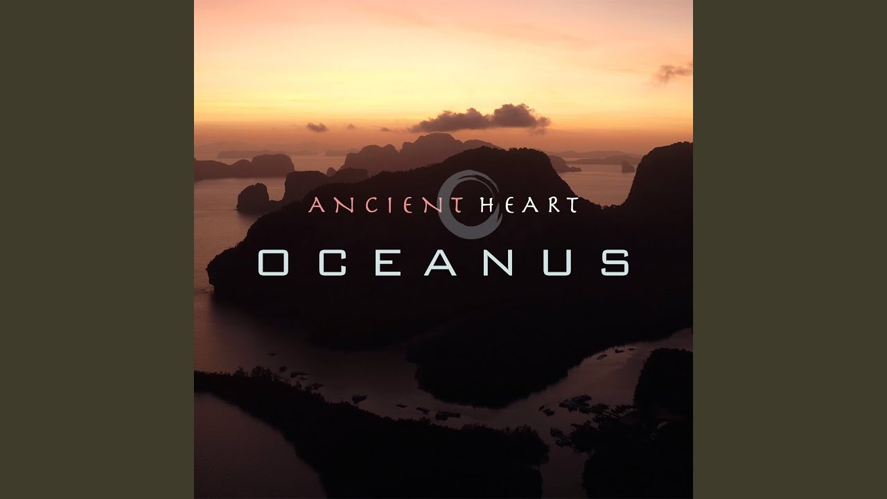 Mira Oceanus en YouTube Mira Oceanus en YouTube