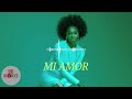 Zouk Instrumental Beat 2025 X Bongo X Kizomba Type Beat MI AMOR Zouk X Kizomba Instrumental 2025 