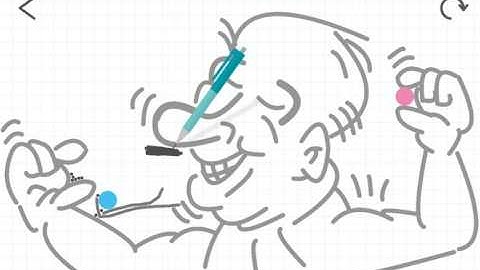 A few fast way...) Brain Dots！ http://braindotsapp.com #BrainDots