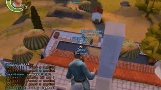 bfh glitch and fun