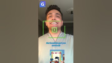 Track your NFT portfolio in one place.