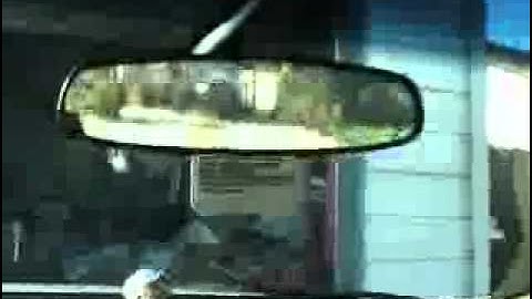 12vdb.com - car audio database: RE Audio Hc15.5