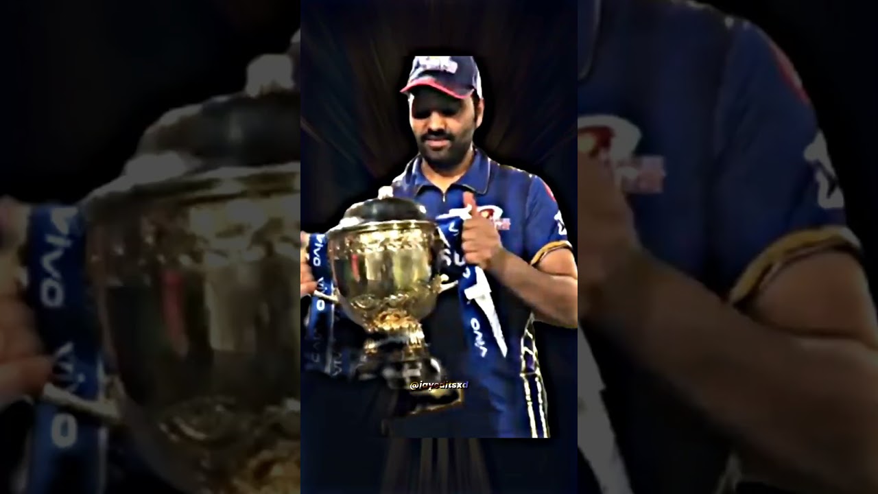 EL-CLASSICO Will be Destructive 💀