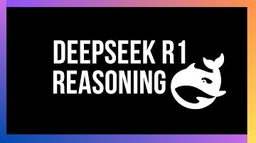 DeepSeek-R1 is here! First Open O1 level Model