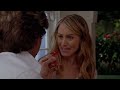 Dodgeball Best Moments