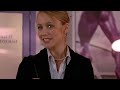 Dodgeball Best Moments