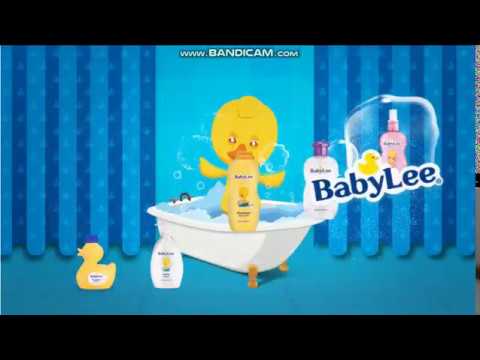 babylee2 patito! babylee - YouTube