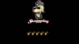 Shaggydog - Ditato (karaoke)