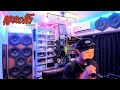 2000年代DANCEHALL 特集 5/14 /2026