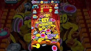 4 Jackpots This Is How You Play Coin Dozer