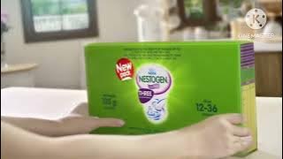 Download lagu Nestogen Three TVC 2016-2017 EO51 CA No. 033 s. 2016 [LOST MEDIA] (Aobvision Inc)