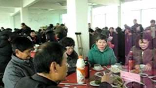 MVI_5658.AVI