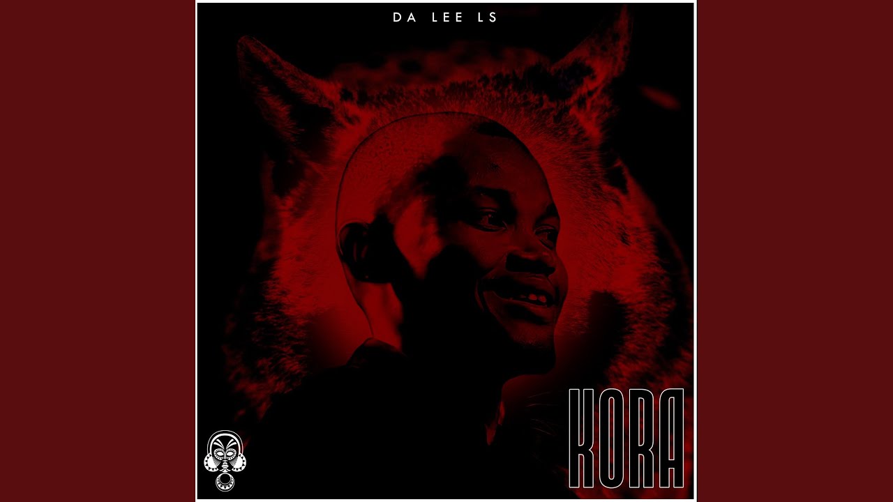 Watch Kora on YouTube Watch Kora on YouTube