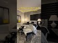 DHA’s Most Beautiful House! 😍 1 Kanal Ultra Modern Design for Sale 💥 #DHA #dhalahore #houseforsale