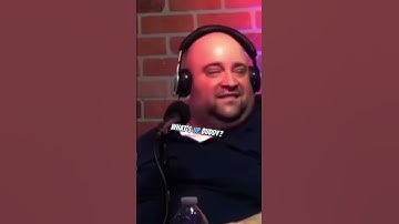 Thumbnail of Joey Diaz Needs To Stopped Doing This🤣😂 ft Lee Syatt