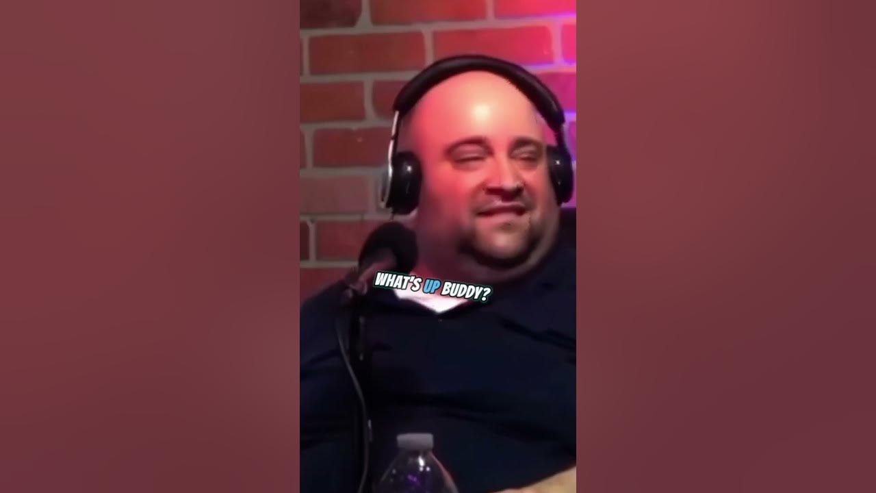 Joey Diaz Needs To Stopped Doing This🤣😂 ft Lee Syatt