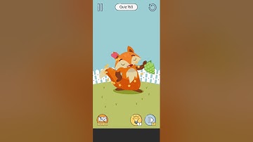 Brain up level 161-170 solution | 2021 update #yellowbulb