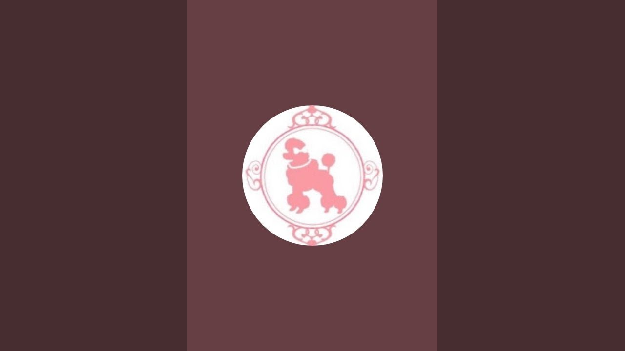  - HeartVod