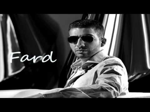 Fard - Bei Nacht (Omerta) ~ [HD]