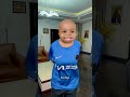 Qaudri Has Usher Please рџ Јрџ Јрџ Ј Qaudri Has Usher Please рџ Јрџ Јрџ Ј